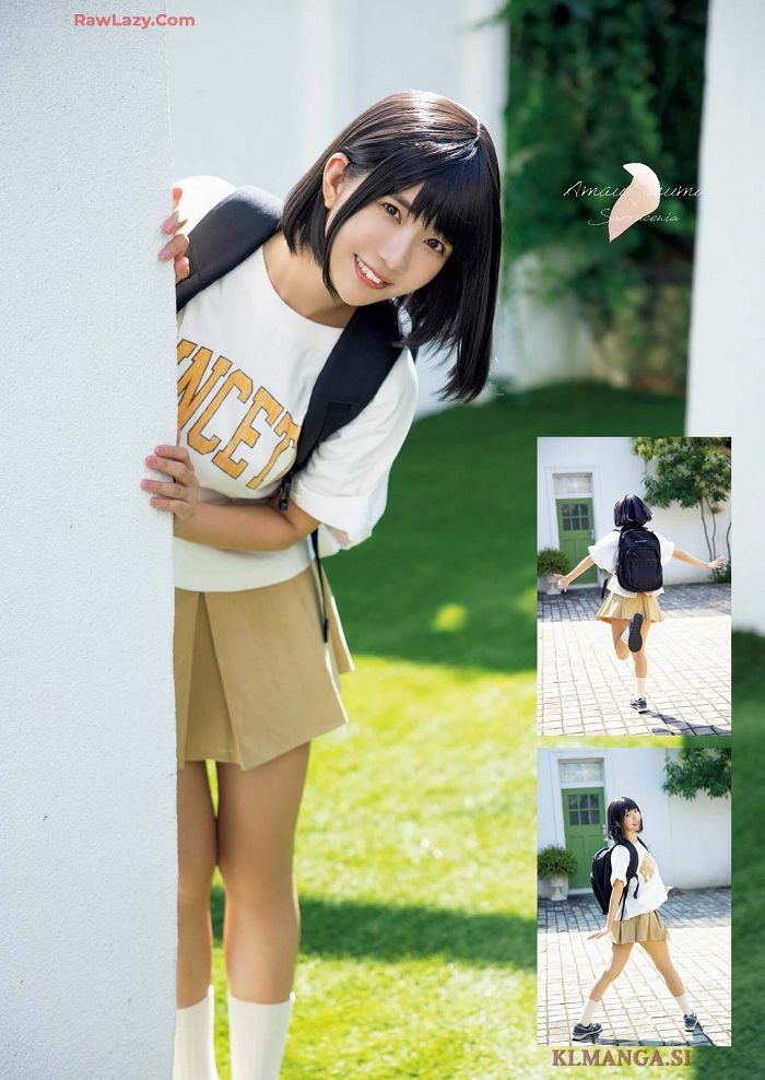 天羽希純 画像007