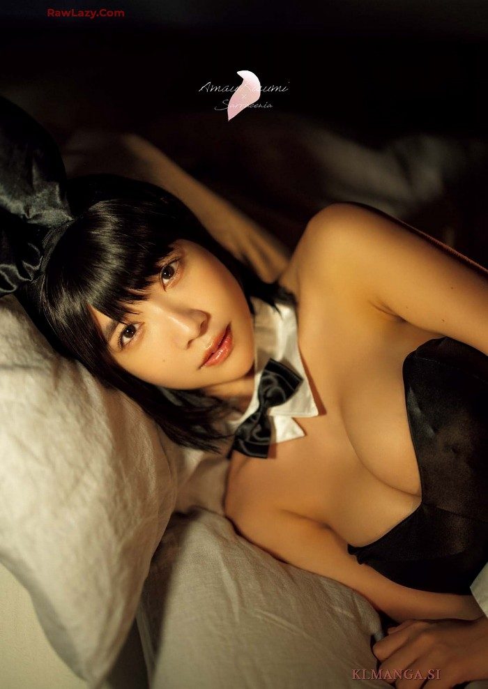 天羽希純 画像010