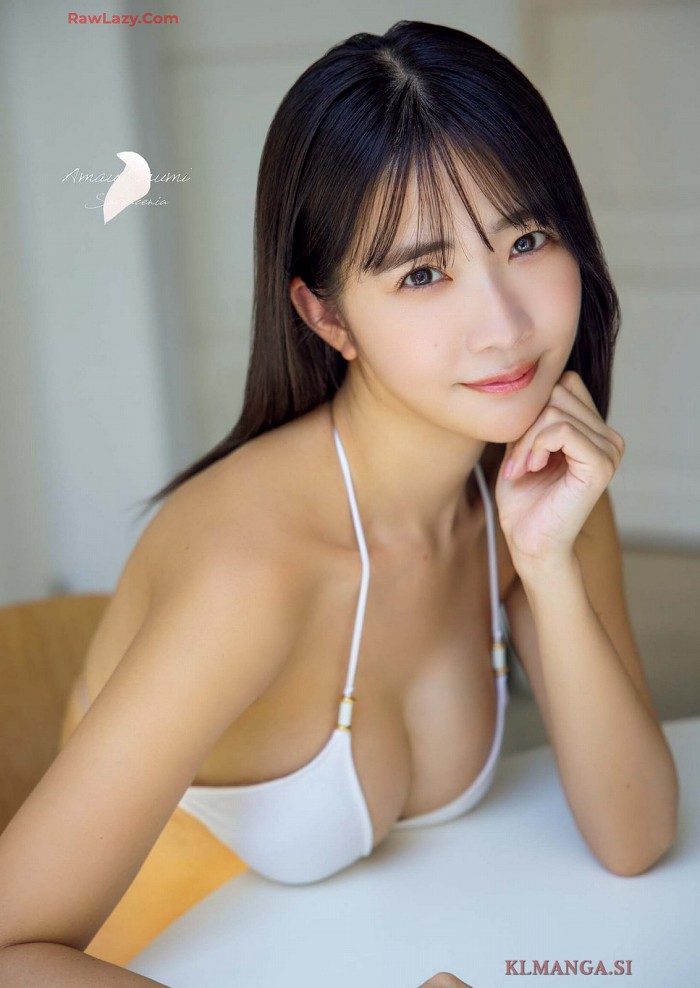 天羽希純 画像013