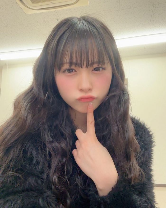 有村南海 画像009
