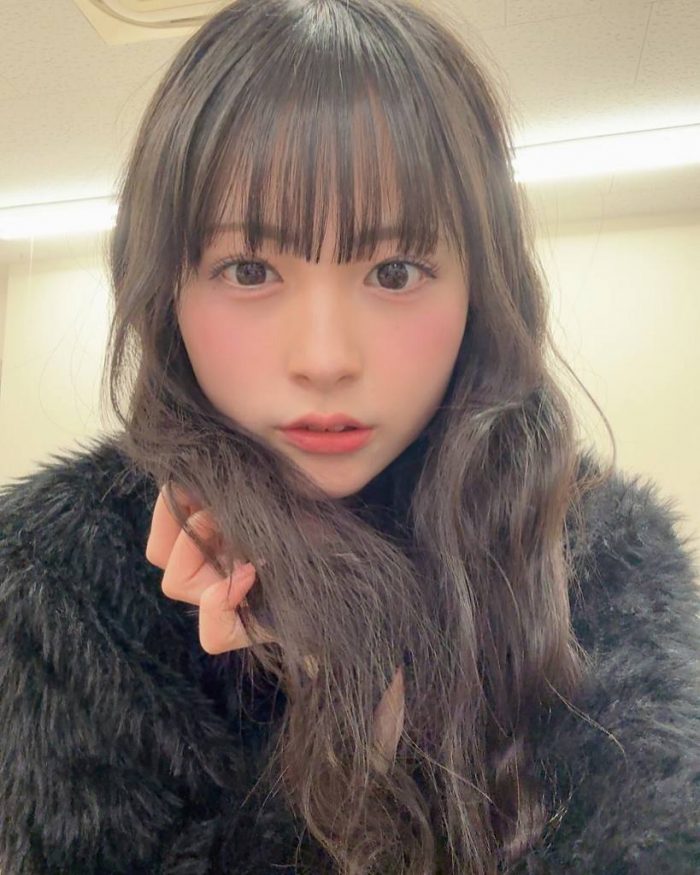 有村南海 画像010
