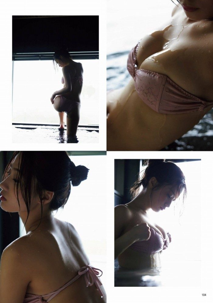 澄田綾乃 画像005