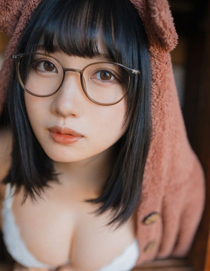小倉あずさ 画像013