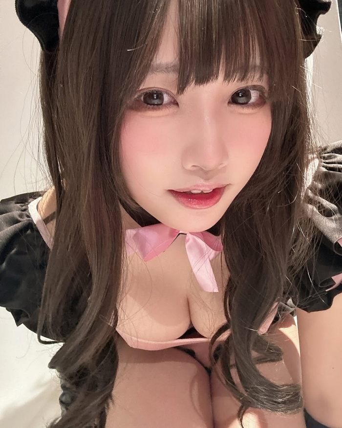 小倉あずさ 画像037
