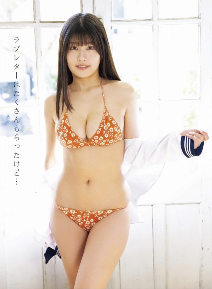 ちとせよしの 画像003