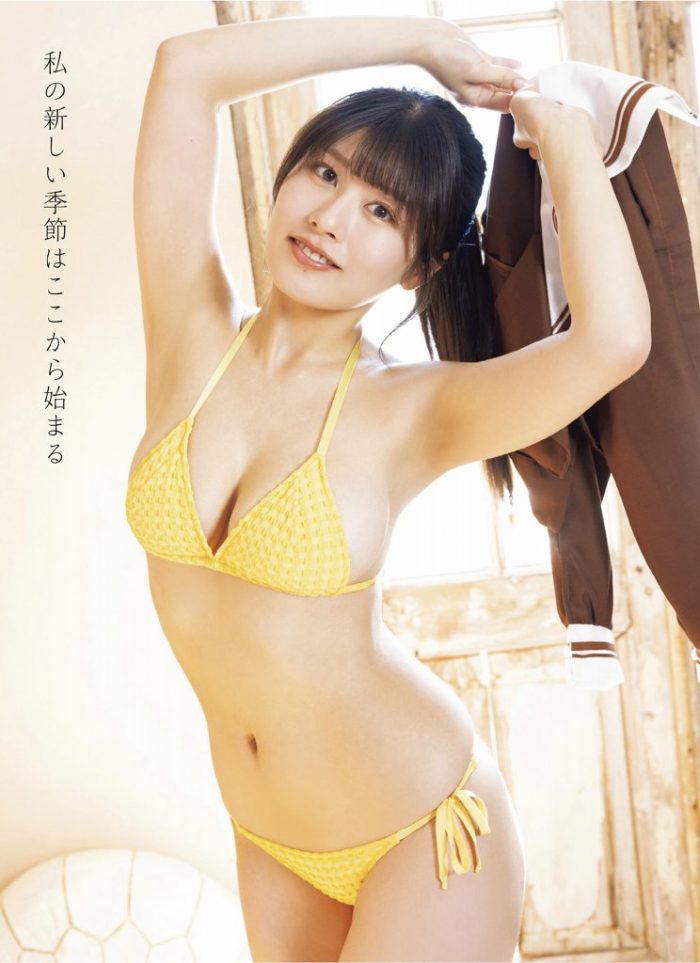 ちとせよしの 画像007