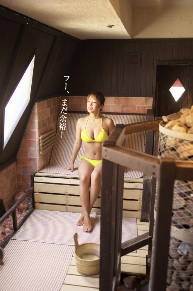 橋本梨菜 画像002