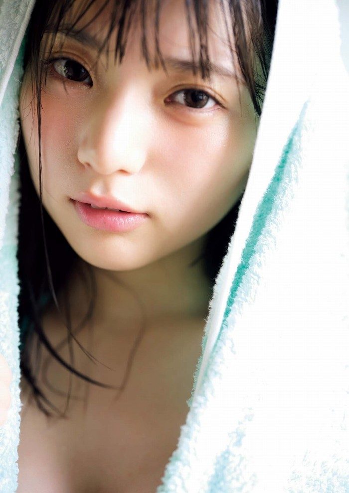 姫野ひなの 画像013