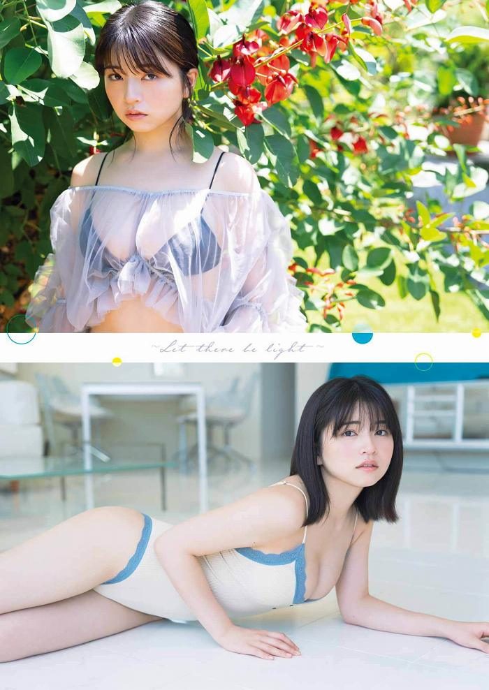佐々木ほのか 画像009