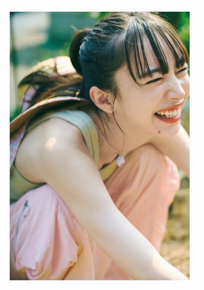 井桁弘恵 画像001