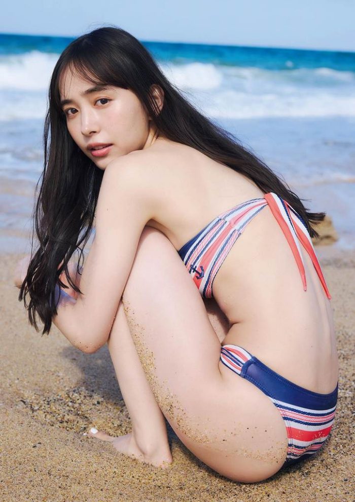 井桁弘恵 画像005