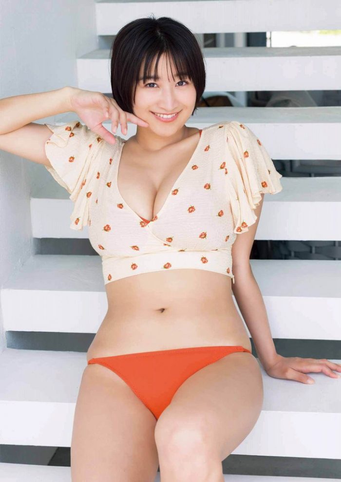 榎原依那 画像007