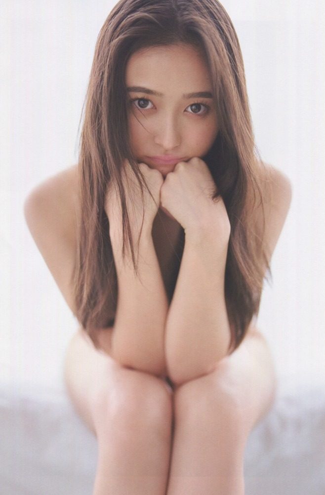 井上和 画像007