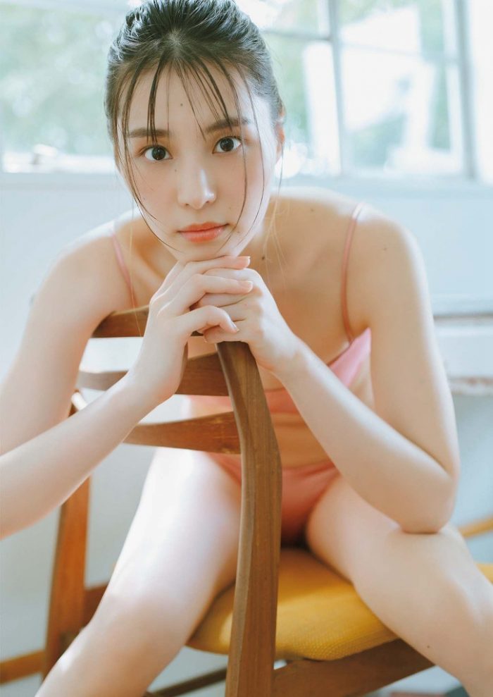 相楽伊織 画像011