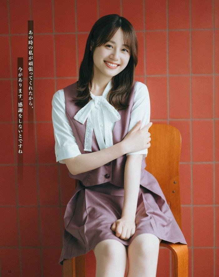 伊藤美来 画像002