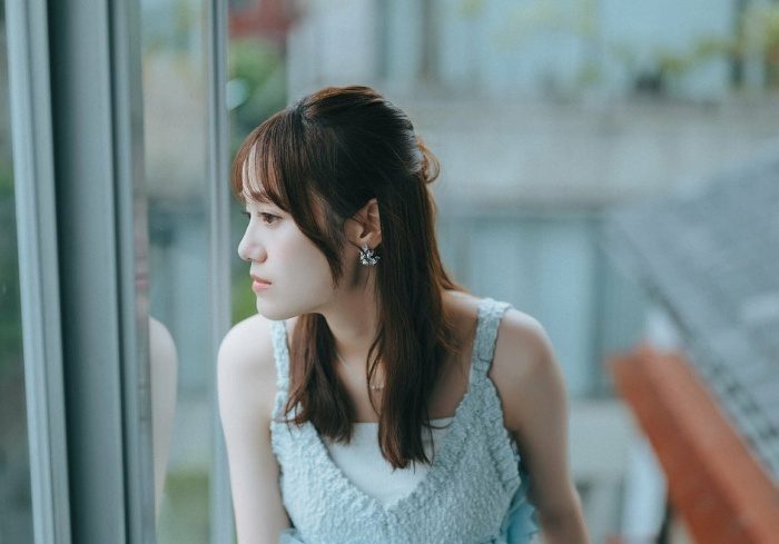 伊藤美来 画像005