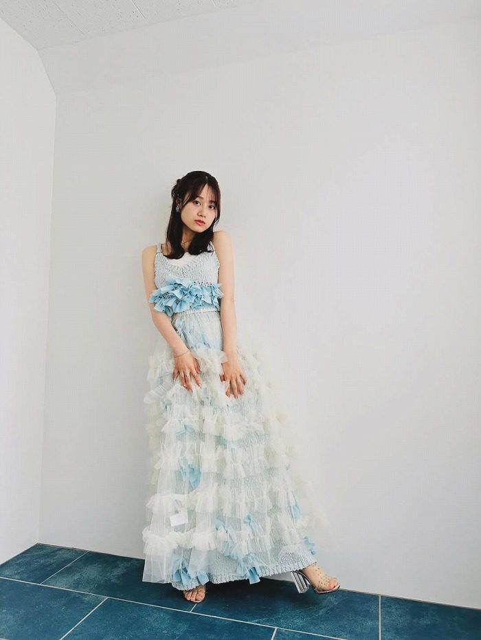 伊藤美来 画像010