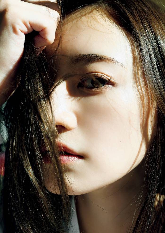 中田花奈 画像006