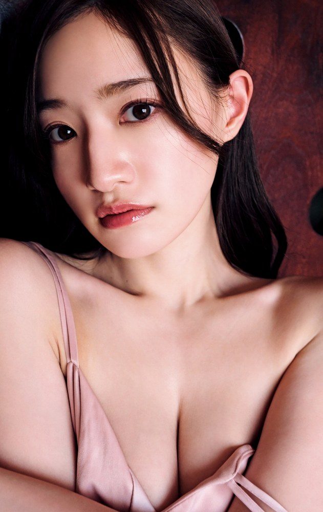 中田花奈 画像010