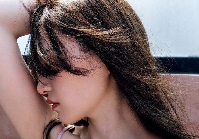 中田花奈 画像012