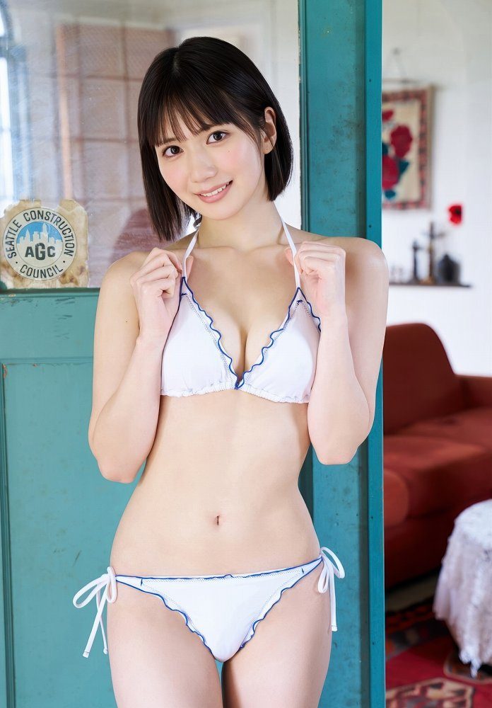 葉月花音 画像009