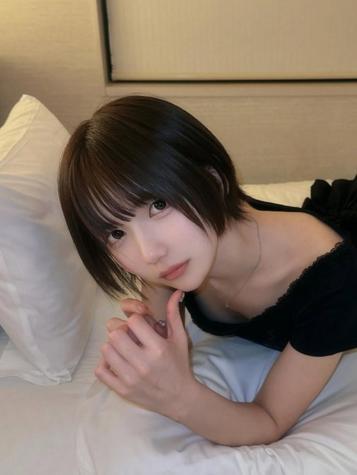 葉月花音 画像028
