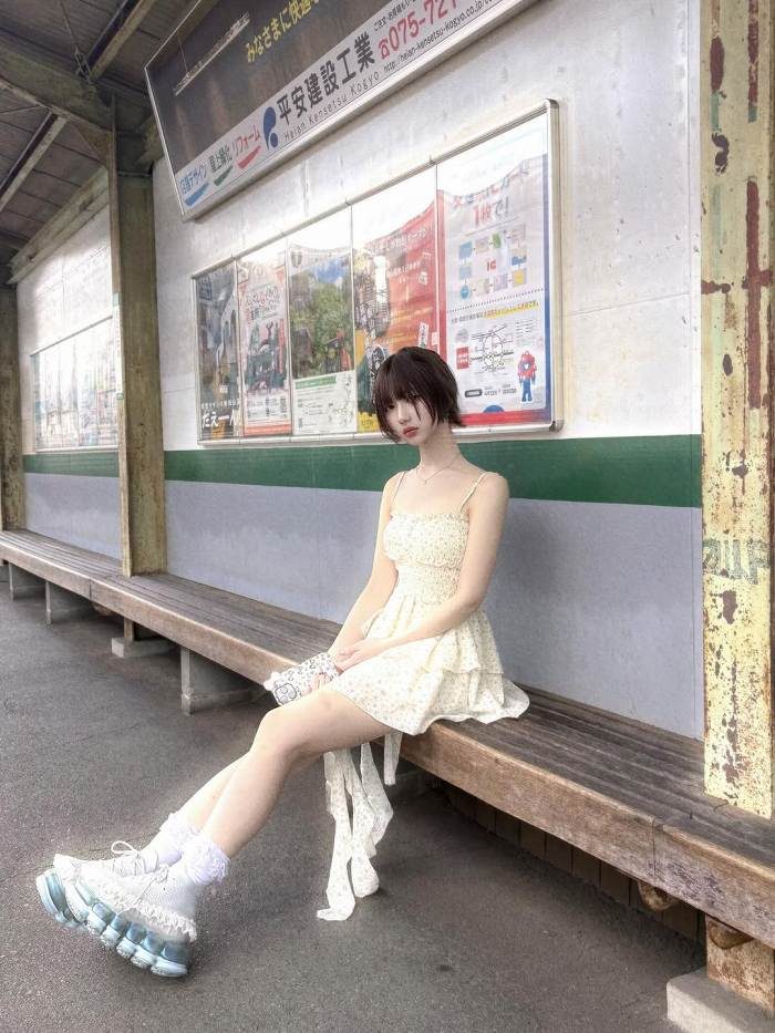 葉月花音 画像032