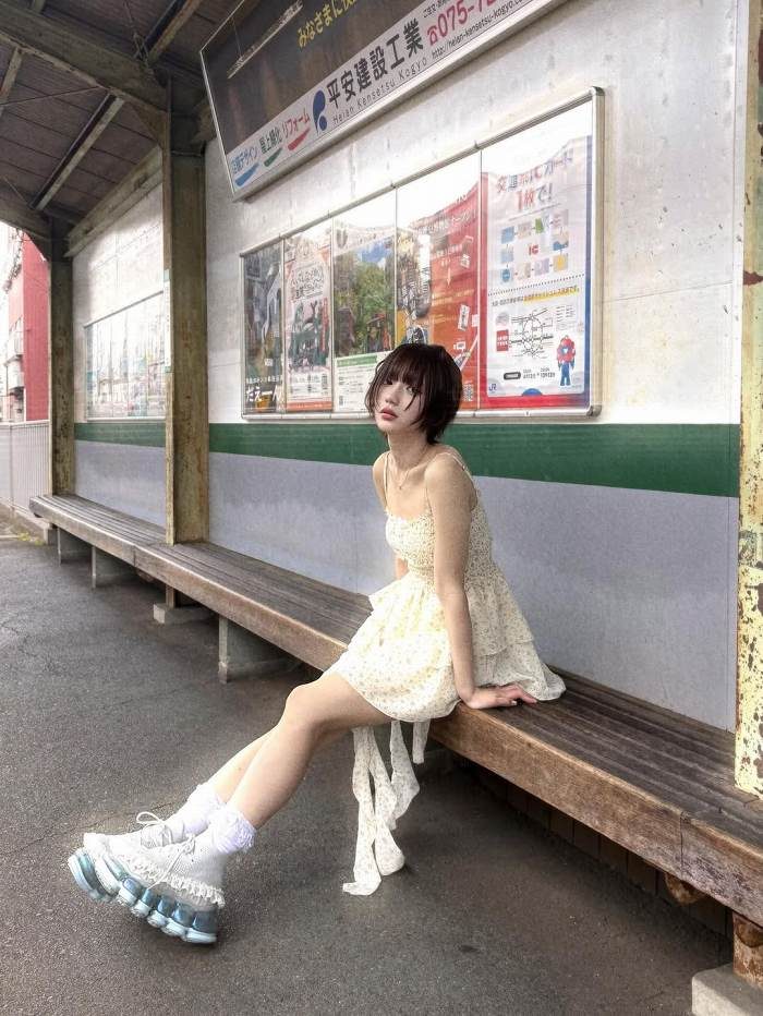 葉月花音 画像034