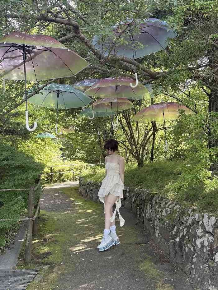 葉月花音 画像037