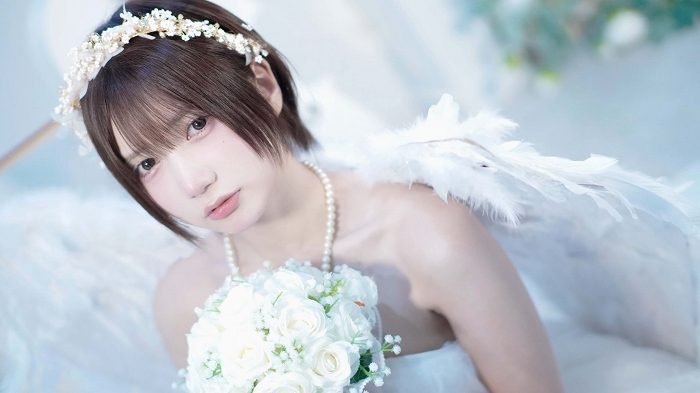 葉月花音 画像045