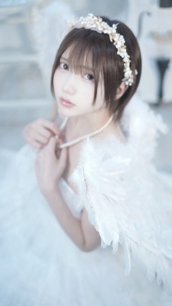 葉月花音 画像047