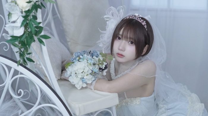葉月花音 画像049