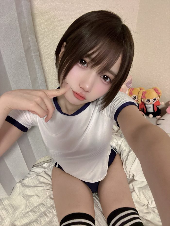 葉月花音 画像051
