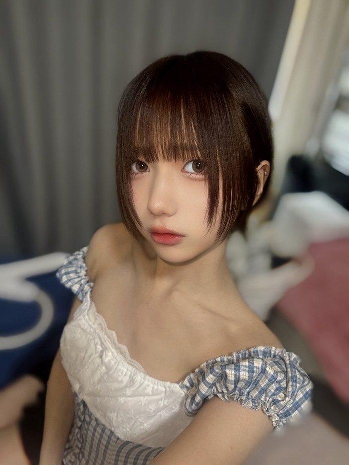 葉月花音 画像056