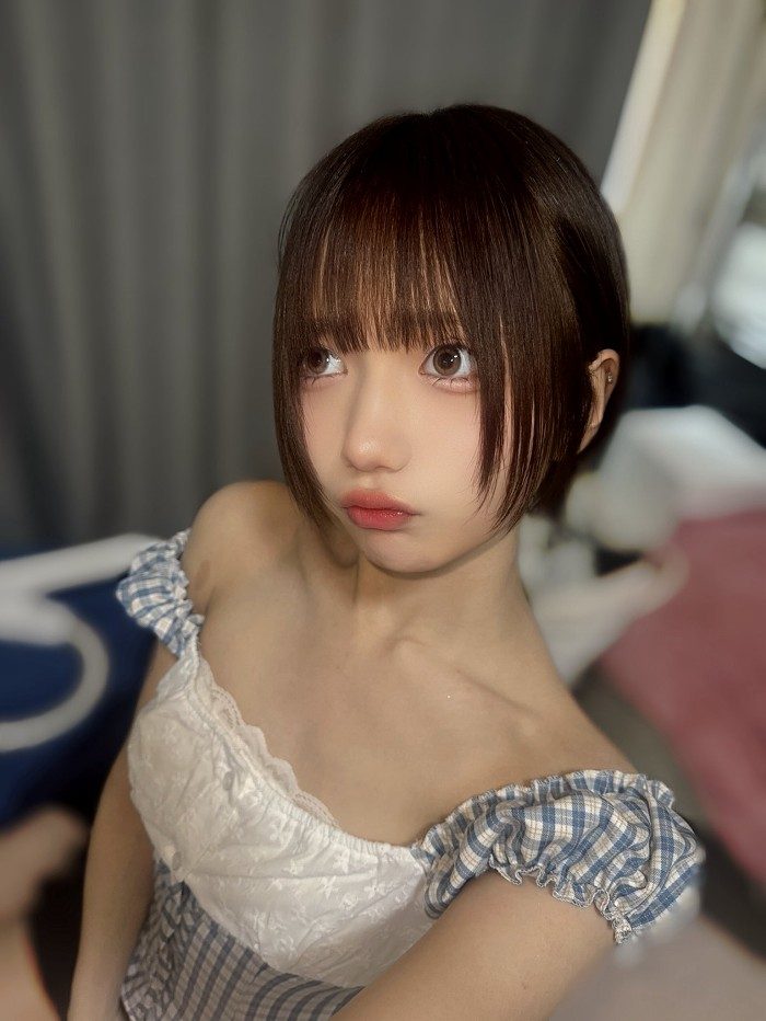 葉月花音 画像057
