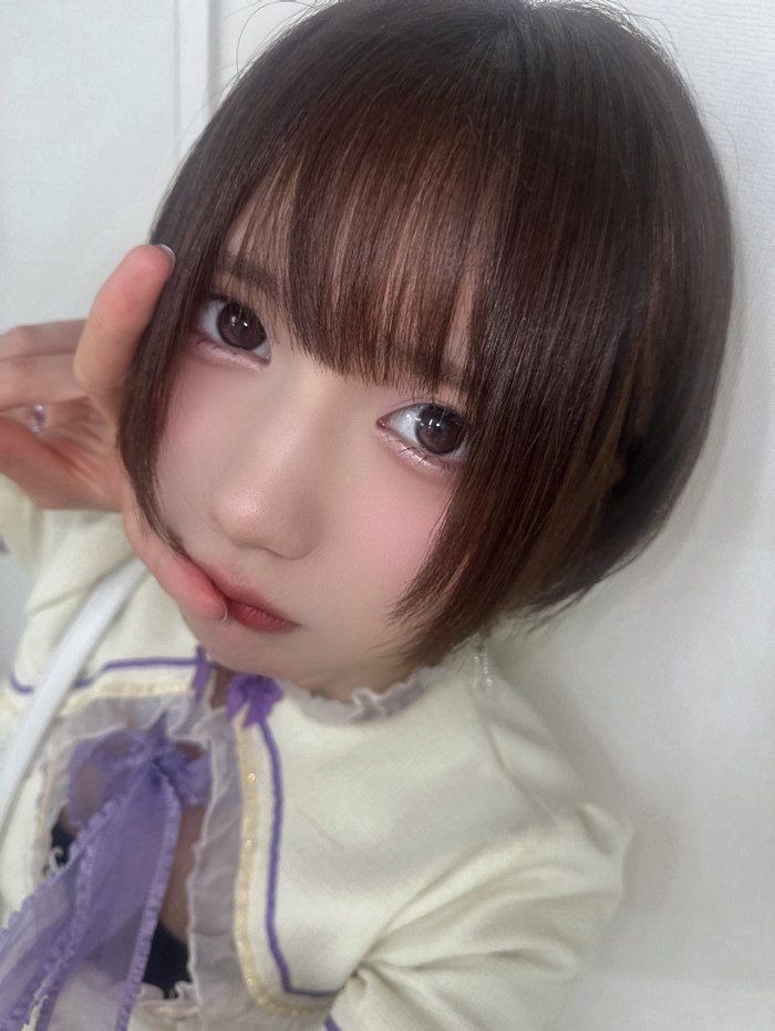葉月花音 画像059