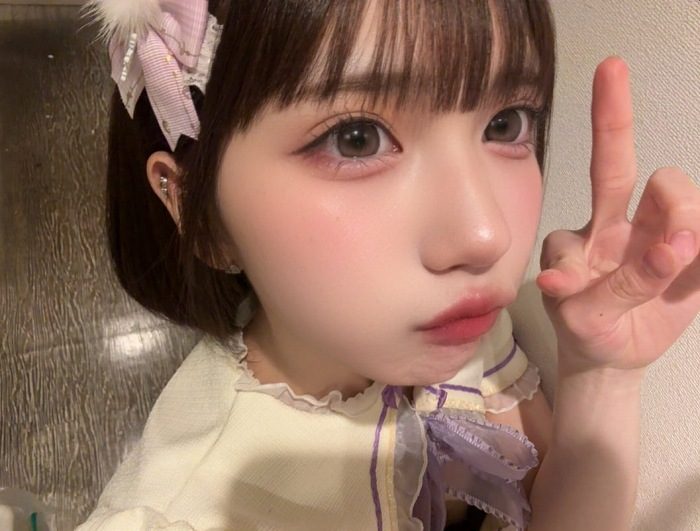 葉月花音 画像067