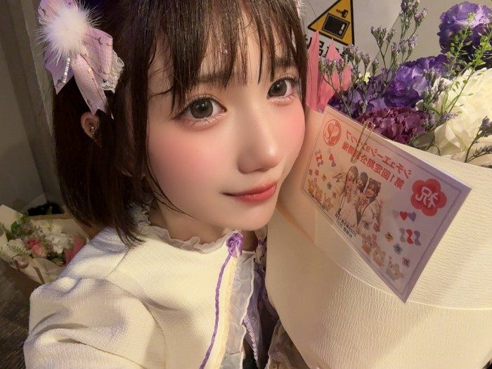 葉月花音 画像068