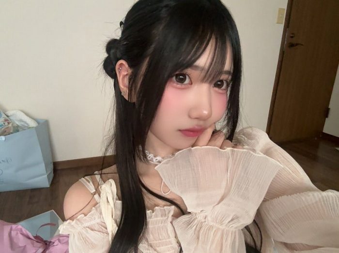 葉月花音 画像069