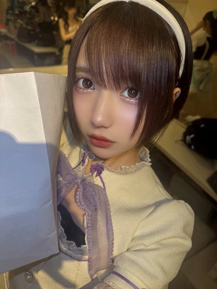 葉月花音 画像074
