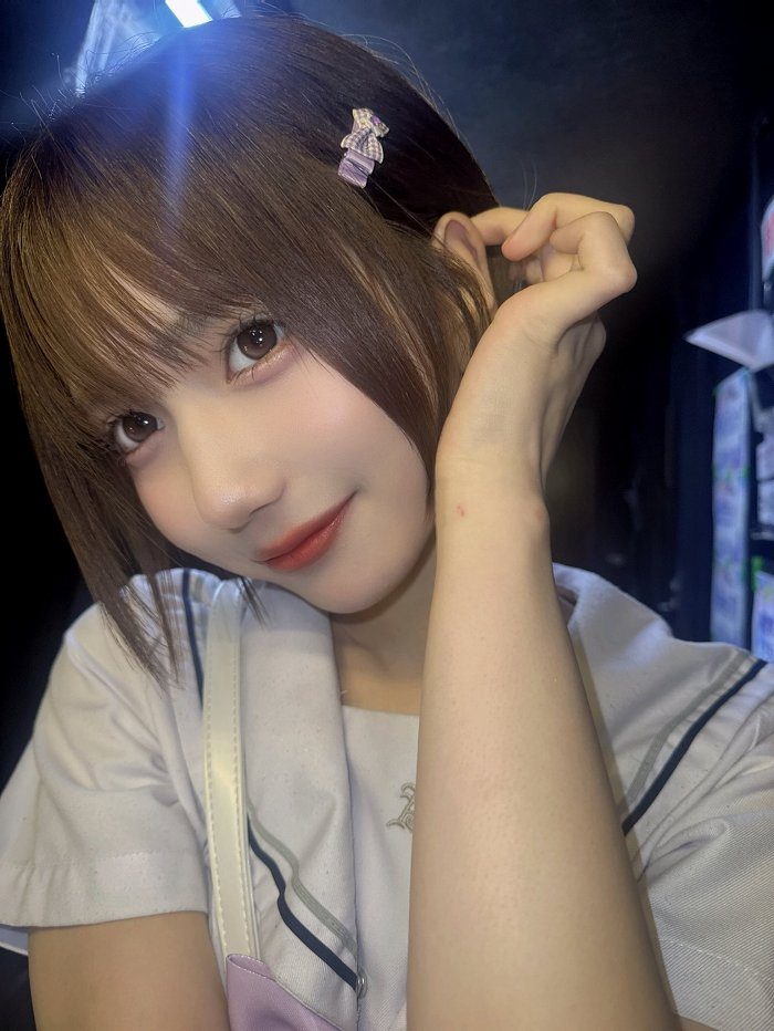 葉月花音 画像076