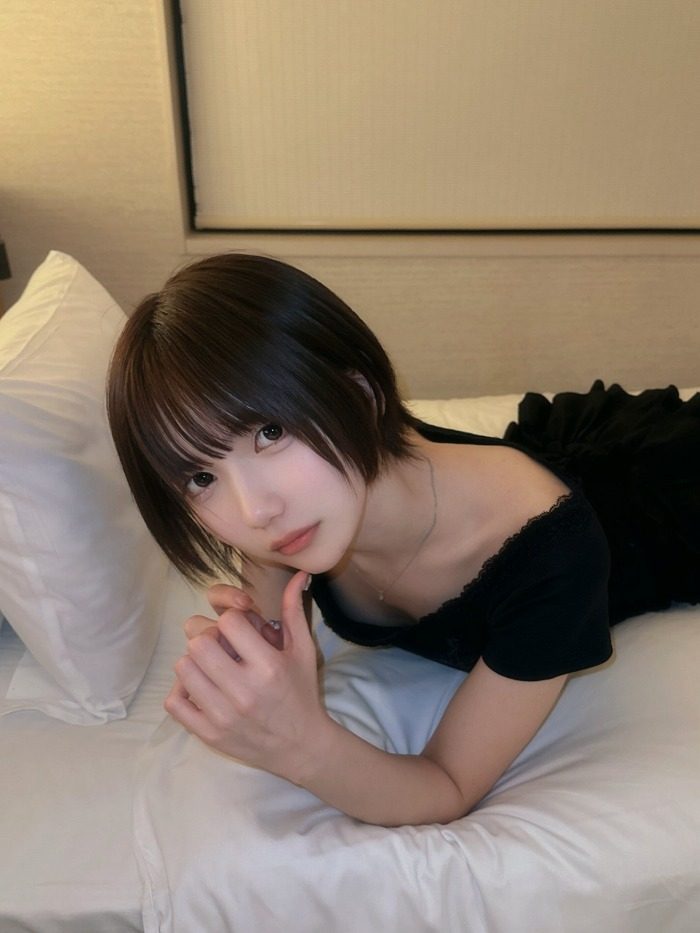 葉月花音 画像079