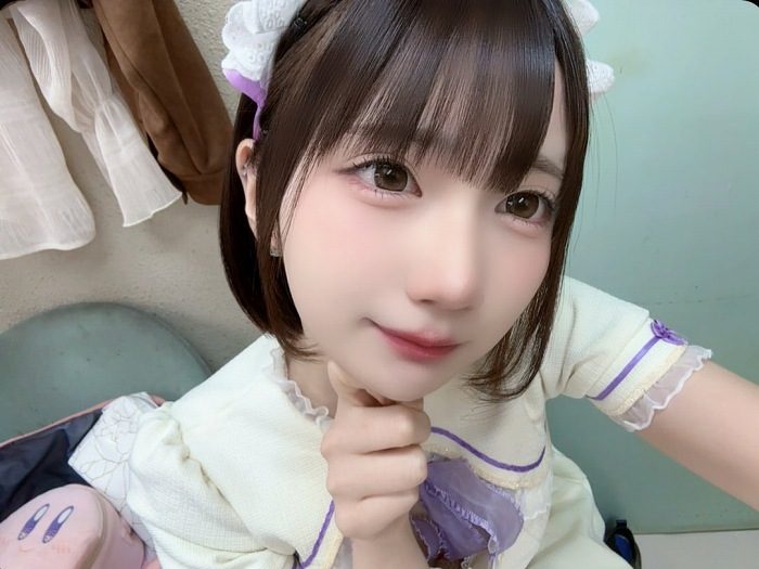 葉月花音 画像092