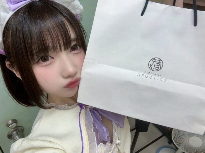 葉月花音 画像093