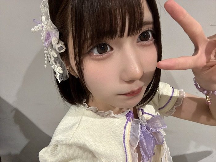 葉月花音 画像095