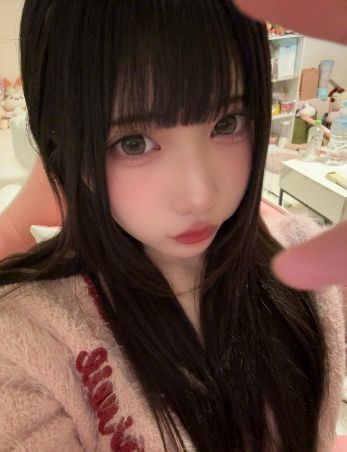 葉月花音 画像098