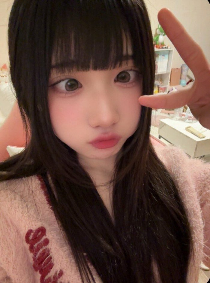 葉月花音 画像099