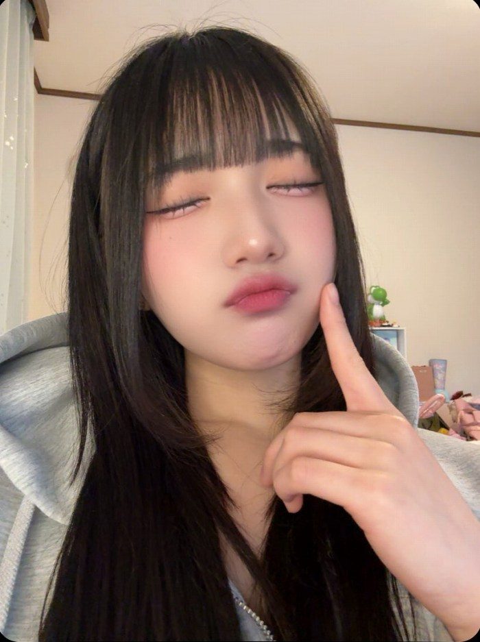葉月花音 画像100