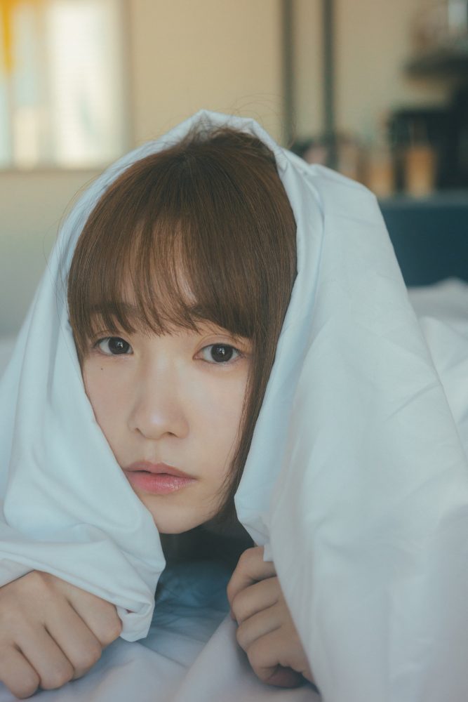 川栄李奈 画像003