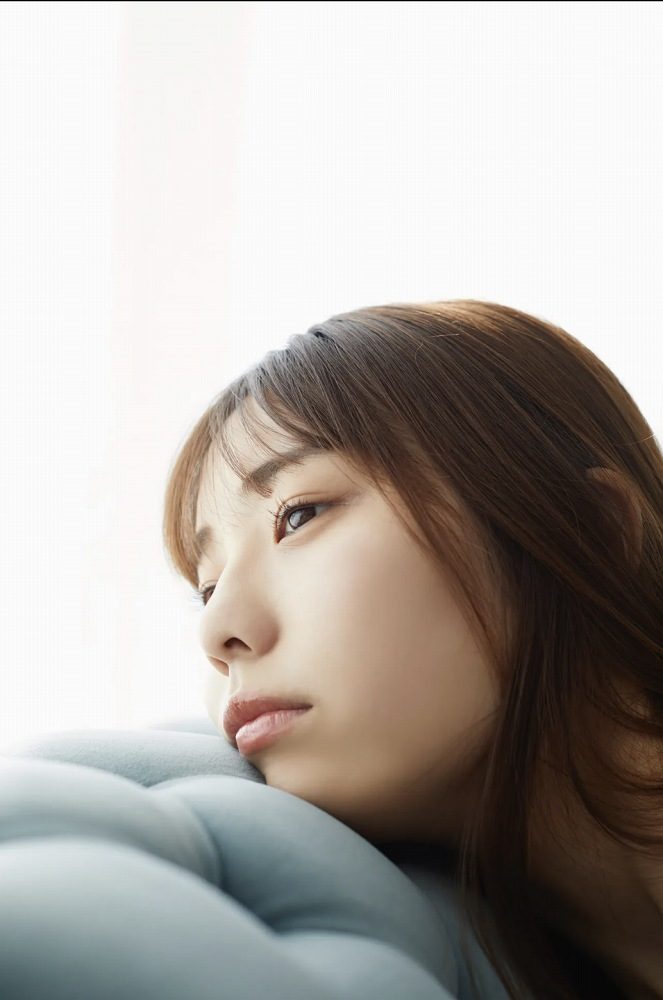 菊地姫奈 画像002